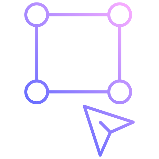 Очереди.Онлайн: Эффективность и Управление